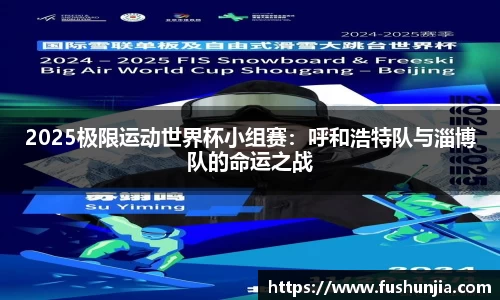 G22恒峰官方网站