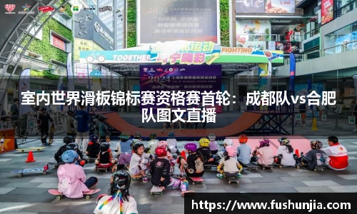 G22恒峰官方网站