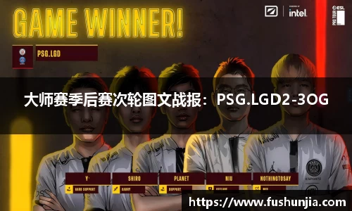 G22恒峰官方网站