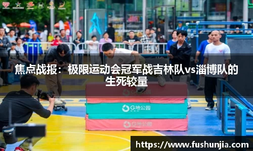 G22恒峰平台