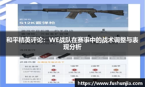 G22恒峰首页