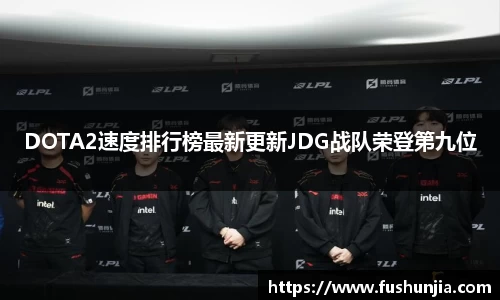 G22恒峰平台