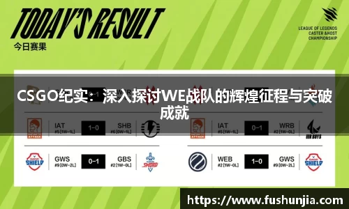 G22恒峰官方网站