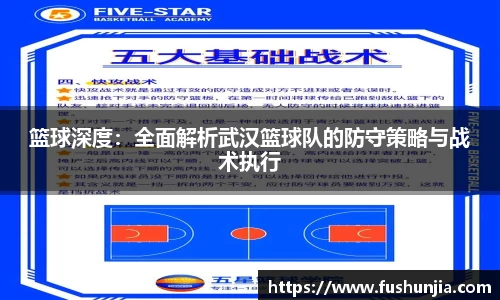 G22恒峰官方网站
