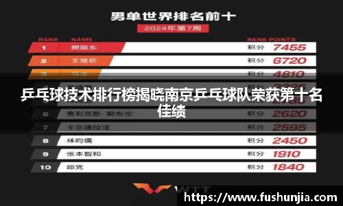 G22恒峰官方网站