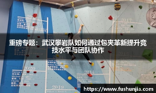 G22恒峰平台